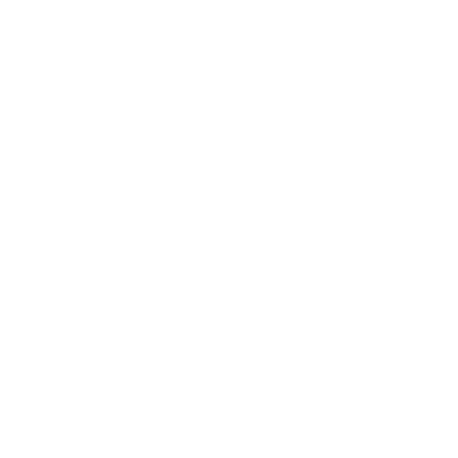 Mili Korpar