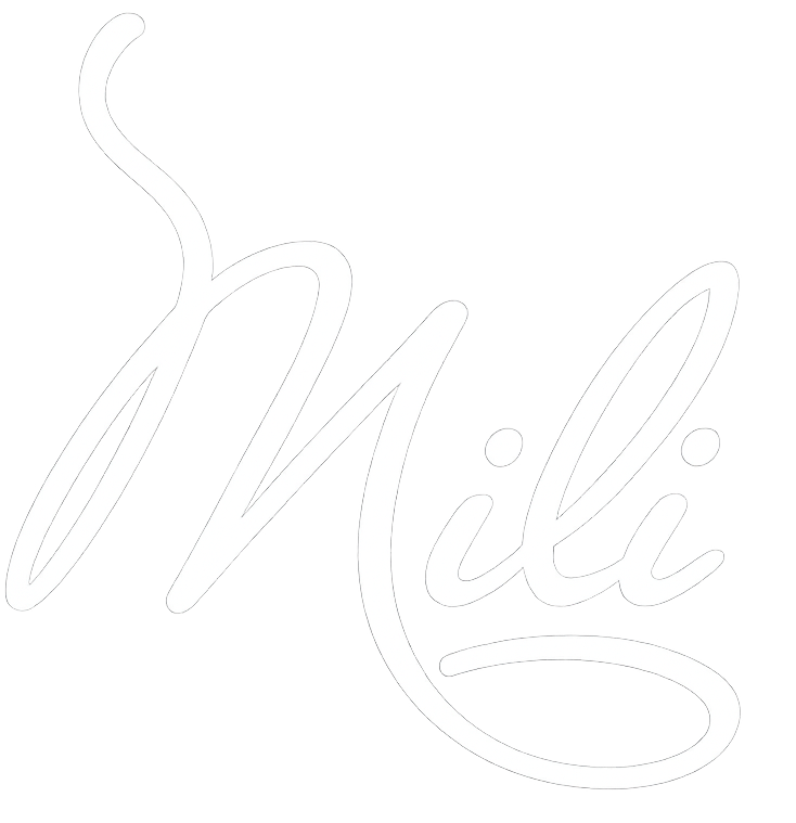 Mili Korpar